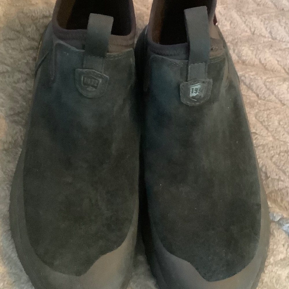 Danner Women's Artic 600 Chelsea 5” Black 200G Size 7